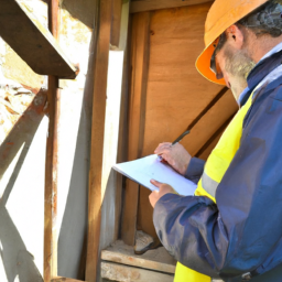 Architecture bioclimatique : optimiser le confort thermique des immeubles Les Clayes-sous-Bois